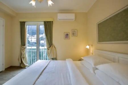 Marinero Apartments - 225