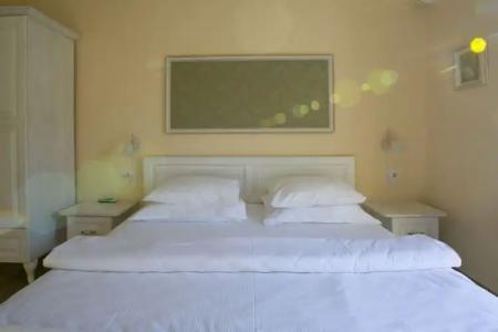 Marinero Apartments - 215