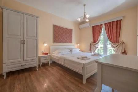 Marinero Apartments - 160