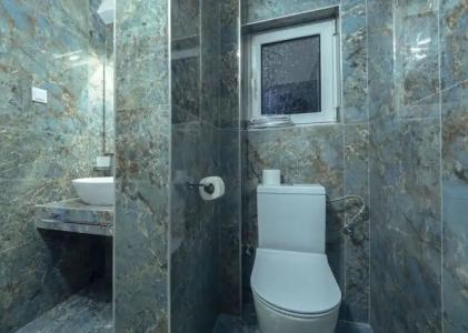 Marinero Apartments - 24