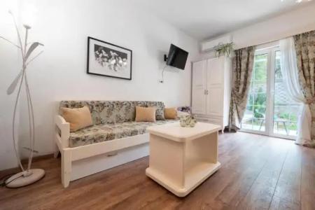 Marinero Apartments - 115