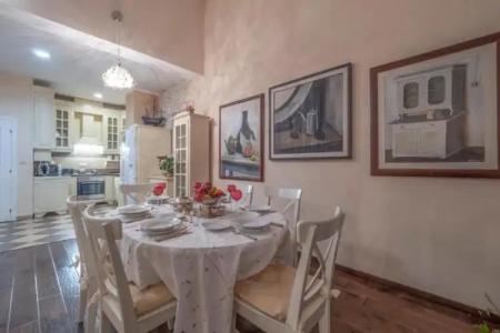 Marinero Apartments - 10