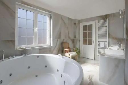 Marinero Apartments - 296