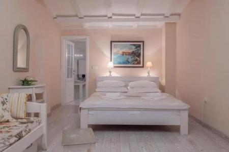 Marinero Apartments - 192