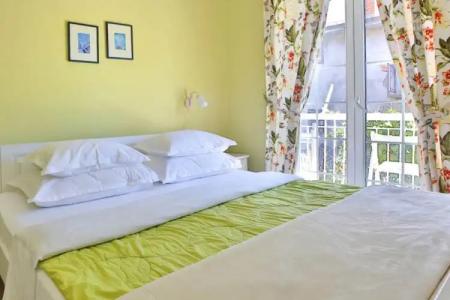 Marinero Apartments - 65