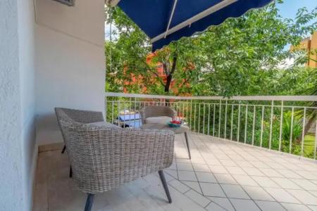 Marinero Apartments - 308