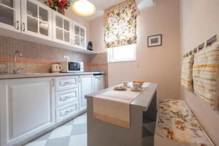 Marinero Apartments - 141