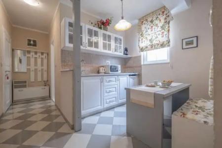 Marinero Apartments - 91