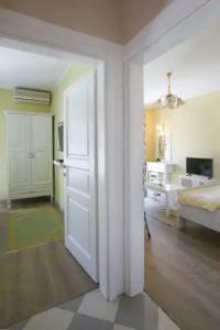 Marinero Apartments - 105