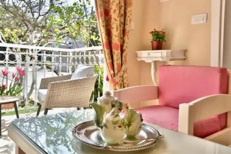 Marinero Apartments - 22