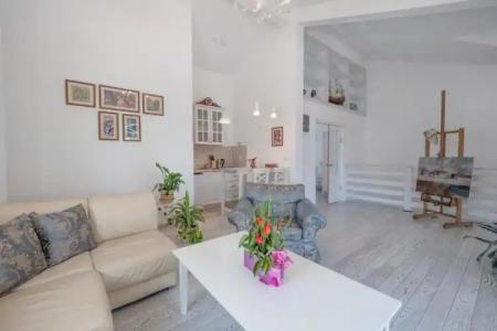 Marinero Apartments - 242