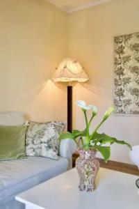 Marinero Apartments - 231