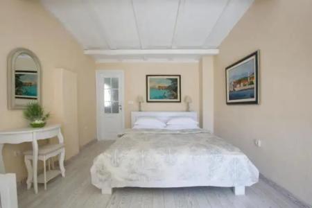 Marinero Apartments - 188