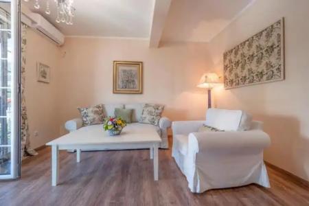 Marinero Apartments - 149