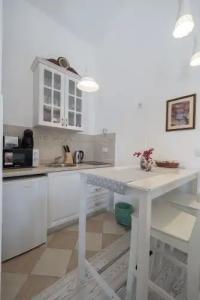 Marinero Apartments - 289