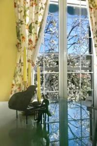 Marinero Apartments - 78