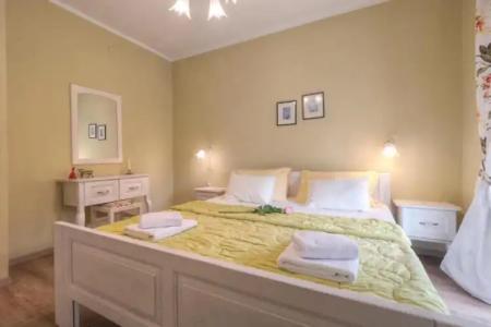 Marinero Apartments - 137