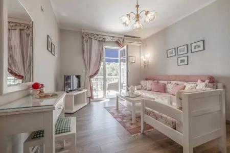 Marinero Apartments - 71