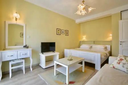 Marinero Apartments - 101