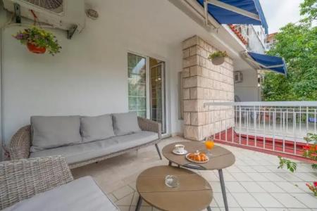 Marinero Apartments - 328