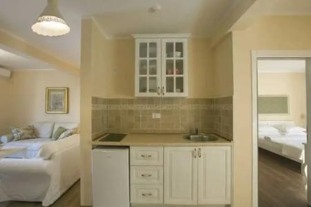 Marinero Apartments - 208