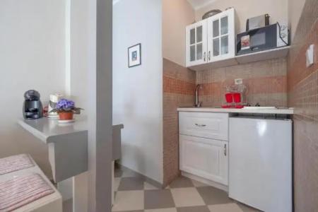 Marinero Apartments - 12