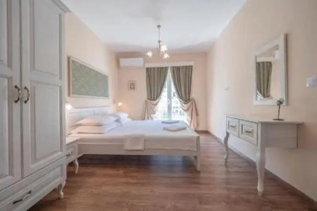 Marinero Apartments - 140