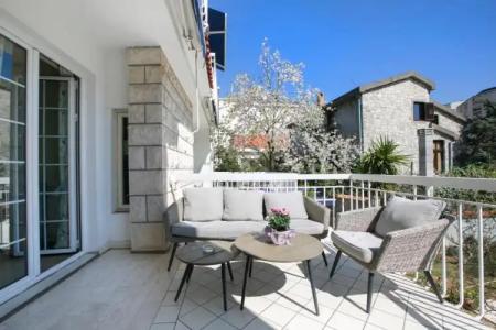 Marinero Apartments - 333