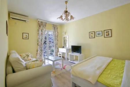 Marinero Apartments - 88