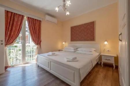 Marinero Apartments - 0