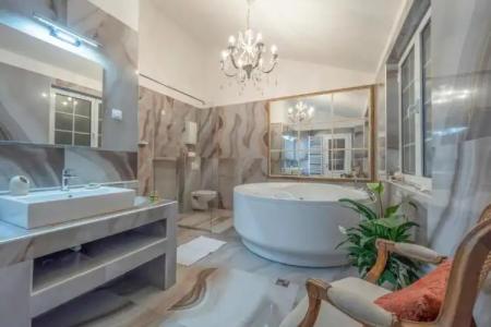 Marinero Apartments - 249