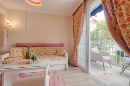 Marinero Apartments - 17