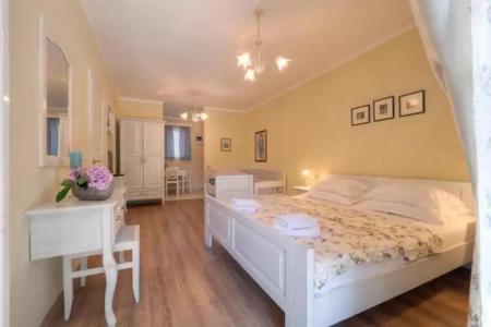 Marinero Apartments - 301