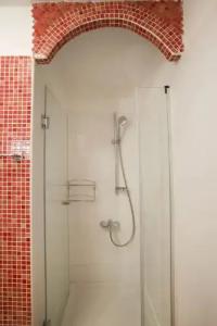 Marinero Apartments - 77