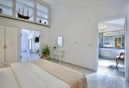 Marinero Apartments - 270