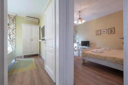 Marinero Apartments - 148