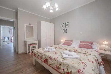 Marinero Apartments - 64