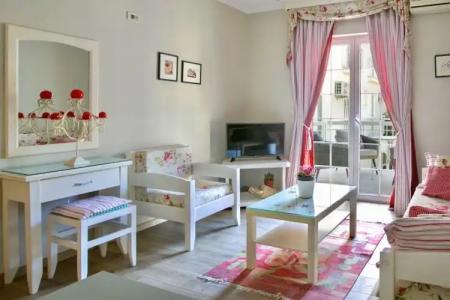 Marinero Apartments - 75