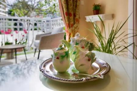 Marinero Apartments - 18