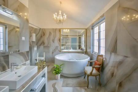 Marinero Apartments - 279