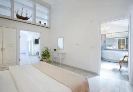 Marinero Apartments - 252