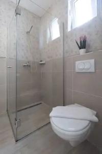 Marinero Apartments - 52