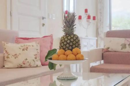 Marinero Apartments - 40