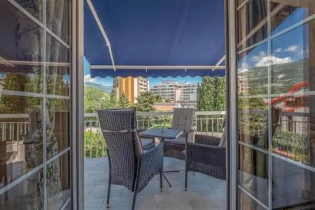 Marinero Apartments - 136