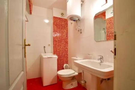 Marinero Apartments - 129