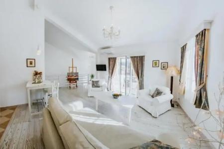 Marinero Apartments - 253