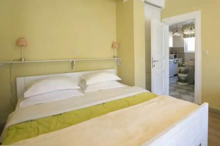 Marinero Apartments - 93