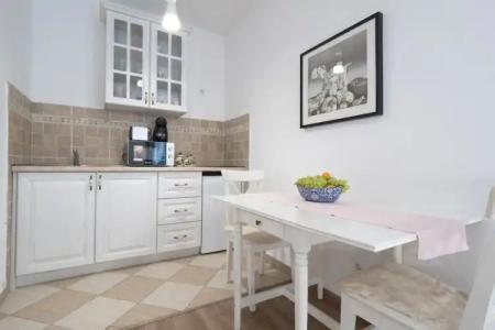 Marinero Apartments - 50