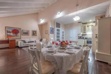 Marinero Apartments - 171