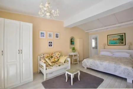 Marinero Apartments - 182